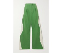 Lagos Hose