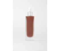 Invisible Touch Liquid Foundation – Elegance D345, 30 Ml – Foundation