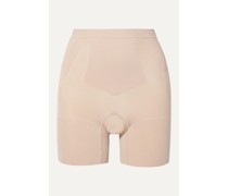 Oncore Figurformende Shorts