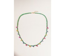 Candy Kette