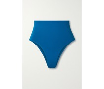 Les Essentiels Conquete Bikini-höschen