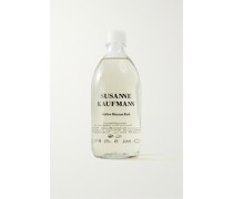 Mallow Blossom Bath, 250 Ml – Badezusatz