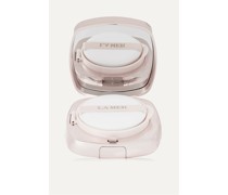 The Luminous Lifting Cushion Compact Foundation Lsf 20 – 43 Beige Nude – Foundation