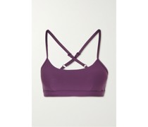 Airlift Intrigue Sport-bh aus Stretch-material