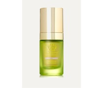 + Net Sustain Illuminating Eye Crème, 15 Ml – Augencreme