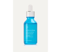 Hyaluronic Marine Hydration Booster, 30 Ml – Serum