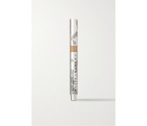 Le Camouflage Stylo – 5, 1,8 Ml – Concealer