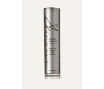 Overnight Body Treatment, 120ml – Körperserum