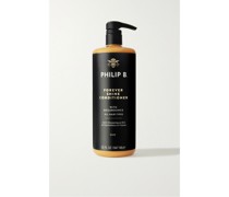 Forever Shine Conditioner, 947 Ml – Conditioner