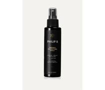 Thermal Protection Spray, 125 Ml – Hitzeschutzspray