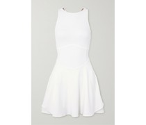 Court Crush Tennis-kleid aus Everlux™-material