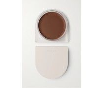 Solar Infusion Soft-focus Cream Bronzer – Capri – Creme-bronzer
