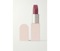 Satin Lip Color – Intuitive, 4 G – Lippenstift