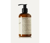 Santal 33 Body Lotion, 237 ml – Bodylotion