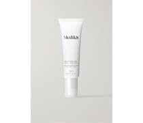 Advanced Day Total Protect™ Age Defying Moisturiser Lsf 30, 50 Ml – Feuchtigkeitspflege