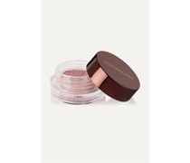 Scattered Light Glitter Eyeshadow – Aura – Lidschatten