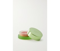 Crème Blush – Lovely – Rouge