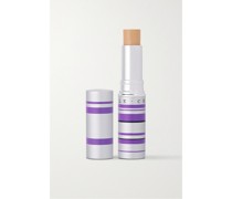Real Skin + Eye And Face Stick – 4w – Foundation-stick