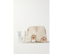 Smooth & Firm Skin Kit – Gesichtspflegeset