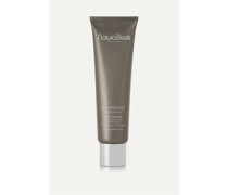 Diamond Cocoon Daily Cleanse, 150 Ml – Cleanser