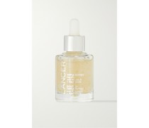 Triple Peptide Drops, 30 Ml – Anti-aging-serum