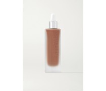 Invisible Touch Liquid Foundation – Flawless D330, 30 Ml – Foundation