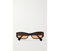 Leila Sonnenbrille