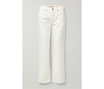 Smith Jeans