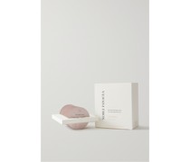 + Net Sustain The Brilliant Overnight Recharge Cream Refill, 30 X 0,8 Ml – Nachfüll-nachtcreme