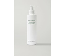 Phytoactive Cleansing Balm, 200 Ml – Reinigungsbalsam