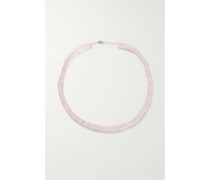 + Net Sustain Atlas Kette