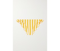 Samba Vida Bikini-höschen