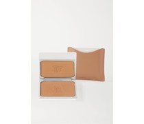 Refillable La Terre Bronzer – Blonde – Bronzer