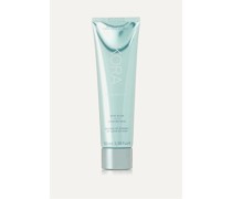 Noni Glow Sleeping Mask, 100 Ml – Nachtmaske