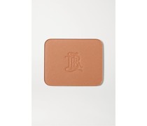 La Terre Bronzer Refill – Intense – Nachfüll-bronzer