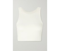 Dylan Sport-bh aus Recyceltem Stretch-material
