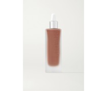 Invisible Touch Liquid Foundation – Perfection D340, 30 Ml – Foundation