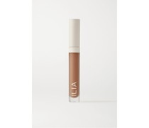 True Skin Serum Concealer – Cayenne Sc6.5, 5 Ml – Concealer