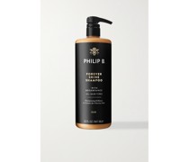 Forever Shine Shampoo, 947 Ml – Shampoo