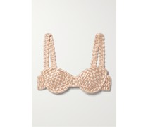 Bikini-oberteil