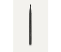 Expressioniste Brow Pencil Rechargeable Holder And Refill – Blonde – Augenbrauenstift