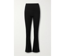 Booty Boost Active Leggings aus Stretch-material