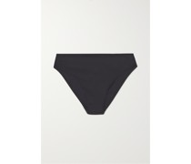 + Net Sustain Iza Bikini-höschen aus Stretch-econyl®