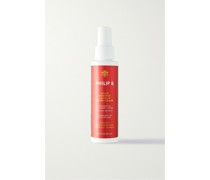 Scalp Booster Leave-in Conditioner, 125 Ml – Leave-in-conditioner