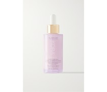 Plant Stem Cell Retinol Alternative, 30 Ml – Serum