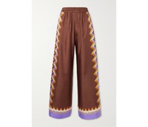 Hose