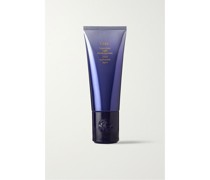Supershine Light Moisturizing Cream, 150 ml – Haarcreme