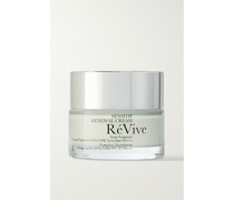 Sensitif Renewal Cream Lsf 30, 50 Ml - Gesichtscreme