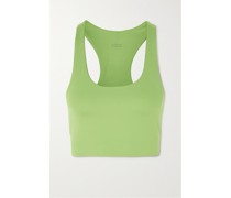Paloma Sport-bh aus Stretch-material