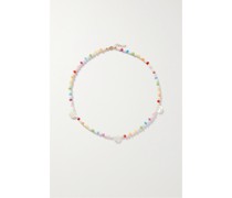 Disco Kette